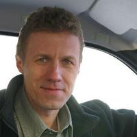 Отзыв от Руслан - Visa DTV