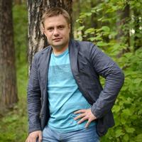 Отзыв от Давид - Visa DTV