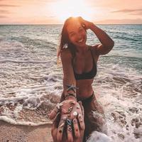 Отзыв от Олеся - Visa DTV